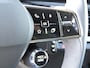 Renault Clio Hybrid 160pk Aut Esprit Alpine / Pack Winter & parking / Harman Kardon