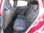 Renault Clio Hybrid 160pk Aut Esprit Alpine / Pack Winter & parking / Harman Kardon