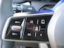 Renault Clio Hybrid 160pk Aut Esprit Alpine / Pack Winter & parking / Harman Kardon