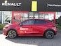 Renault Clio Hybrid 160pk Aut Esprit Alpine / Pack Winter & parking / Harman Kardon