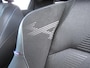 Renault Clio Hybrid 160pk Aut Esprit Alpine / Pack Winter & parking / Harman Kardon
