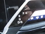 Renault Clio Hybrid 160pk Aut Esprit Alpine / Pack Winter & parking / Harman Kardon