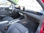 Renault Clio Hybrid 160pk Aut Esprit Alpine / Pack Winter & parking / Harman Kardon