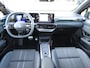 Renault Clio Hybrid 160pk Aut Esprit Alpine / Pack Winter & parking / Harman Kardon