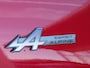 Renault Clio Hybrid 160pk Aut Esprit Alpine / Pack Winter & parking / Harman Kardon