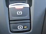 Renault Clio Hybrid 160pk Aut Esprit Alpine / Pack Winter & parking / Harman Kardon