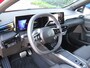 Renault Clio Hybrid 160pk Aut Esprit Alpine / Pack Winter & parking / Harman Kardon