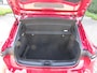 Renault Clio Hybrid 160pk Aut Esprit Alpine / Pack Winter & parking / Harman Kardon