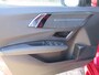 Renault Clio Hybrid 160pk Aut Esprit Alpine / Pack Winter & parking / Harman Kardon