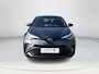 Toyota C-HR / C-HR+ 2.0 Hybrid First Edition | All-in prijs | Automaat | Apple/Android auto | Stoelverwarming