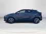 Toyota C-HR / C-HR+ 2.0 Hybrid First Edition | All-in prijs | Automaat | Apple/Android auto | Stoelverwarming