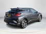 Toyota C-HR / C-HR+ 2.0 Hybrid First Edition | All-in prijs | Automaat | Apple/Android auto | Stoelverwarming