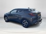 Toyota C-HR / C-HR+ 2.0 Hybrid First Edition | All-in prijs | Automaat | Apple/Android auto | Stoelverwarming
