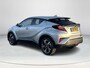 Toyota C-HR / C-HR+ 1.8 Hybrid Executive