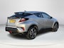 Toyota C-HR / C-HR+ 1.8 Hybrid Executive