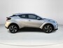 Toyota C-HR / C-HR+ 1.8 Hybrid Executive