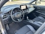 Toyota C-HR / C-HR+ 1.8 Hybrid Executive