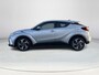 Toyota C-HR / C-HR+ 1.8 Hybrid Executive
