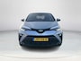 Toyota C-HR / C-HR+ 1.8 Hybrid Executive