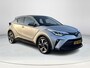 Toyota C-HR / C-HR+ 1.8 Hybrid Executive