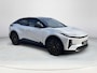Toyota C-HR / C-HR+ Executive AWD 77 kWh