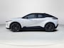 Toyota C-HR / C-HR+ Executive AWD 77 kWh