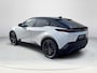 Toyota C-HR / C-HR+ Executive AWD 77 kWh