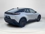 Toyota C-HR / C-HR+ Executive AWD 77 kWh