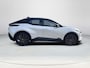 Toyota C-HR / C-HR+ Executive AWD 77 kWh