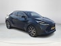Toyota C-HR / C-HR+ 1.8 Hybrid 140 First Edition