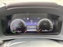 Toyota C-HR / C-HR+ 1.8 Hybrid 140 First Edition