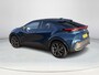 Toyota C-HR / C-HR+ 1.8 Hybrid 140 First Edition