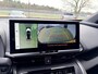 Toyota C-HR / C-HR+ 1.8 Hybrid 140 First Edition