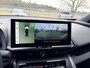 Toyota C-HR / C-HR+ 1.8 Hybrid 140 First Edition