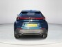 Toyota C-HR / C-HR+ 1.8 Hybrid 140 First Edition