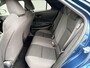 Toyota C-HR / C-HR+ 1.8 Hybrid 140 First Edition