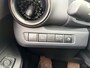 Toyota C-HR / C-HR+ 1.8 Hybrid 140 First Edition