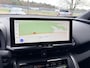 Toyota C-HR / C-HR+ 1.8 Hybrid 140 First Edition