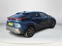 Toyota C-HR / C-HR+ 1.8 Hybrid 140 First Edition