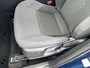 Toyota C-HR / C-HR+ 1.8 Hybrid 140 First Edition