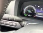Toyota C-HR / C-HR+ 1.8 Hybrid 140 First Edition