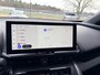 Toyota C-HR / C-HR+ 1.8 Hybrid 140 First Edition