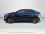 Toyota C-HR / C-HR+ 1.8 Hybrid 140 First Edition