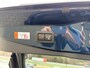 Toyota C-HR / C-HR+ 1.8 Hybrid 140 First Edition