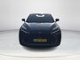 Toyota C-HR / C-HR+ 1.8 Hybrid 140 First Edition
