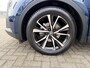 Toyota C-HR / C-HR+ 1.8 Hybrid 140 First Edition