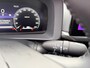 Toyota C-HR / C-HR+ 1.8 Hybrid 140 First Edition