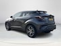 Toyota C-HR / C-HR+ 1.8 Hybrid Bi-Tone | All-in prijs | Stoelverwarming | Camera | Navigatie | Bluetooth |