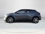 Toyota C-HR / C-HR+ 1.8 Hybrid Bi-Tone | All-in prijs | Stoelverwarming | Camera | Navigatie | Bluetooth |