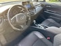 Toyota C-HR / C-HR+ 1.8 Hybrid Bi-Tone | All-in prijs | Stoelverwarming | Camera | Navigatie | Bluetooth |